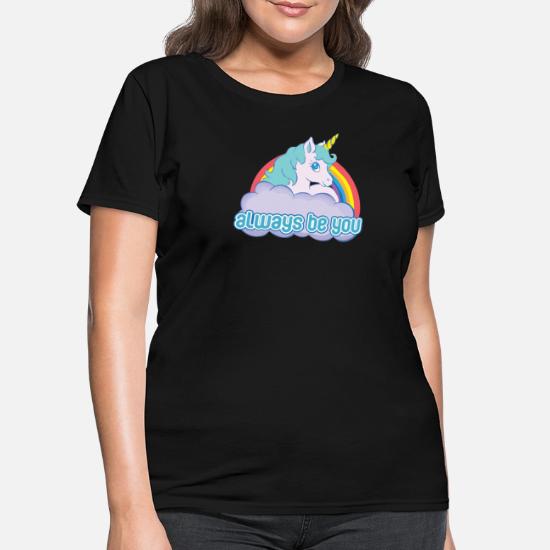 Central Intelligence Unicorn LYSlV 